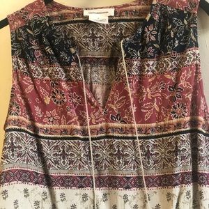 Beachlunchlounge dress